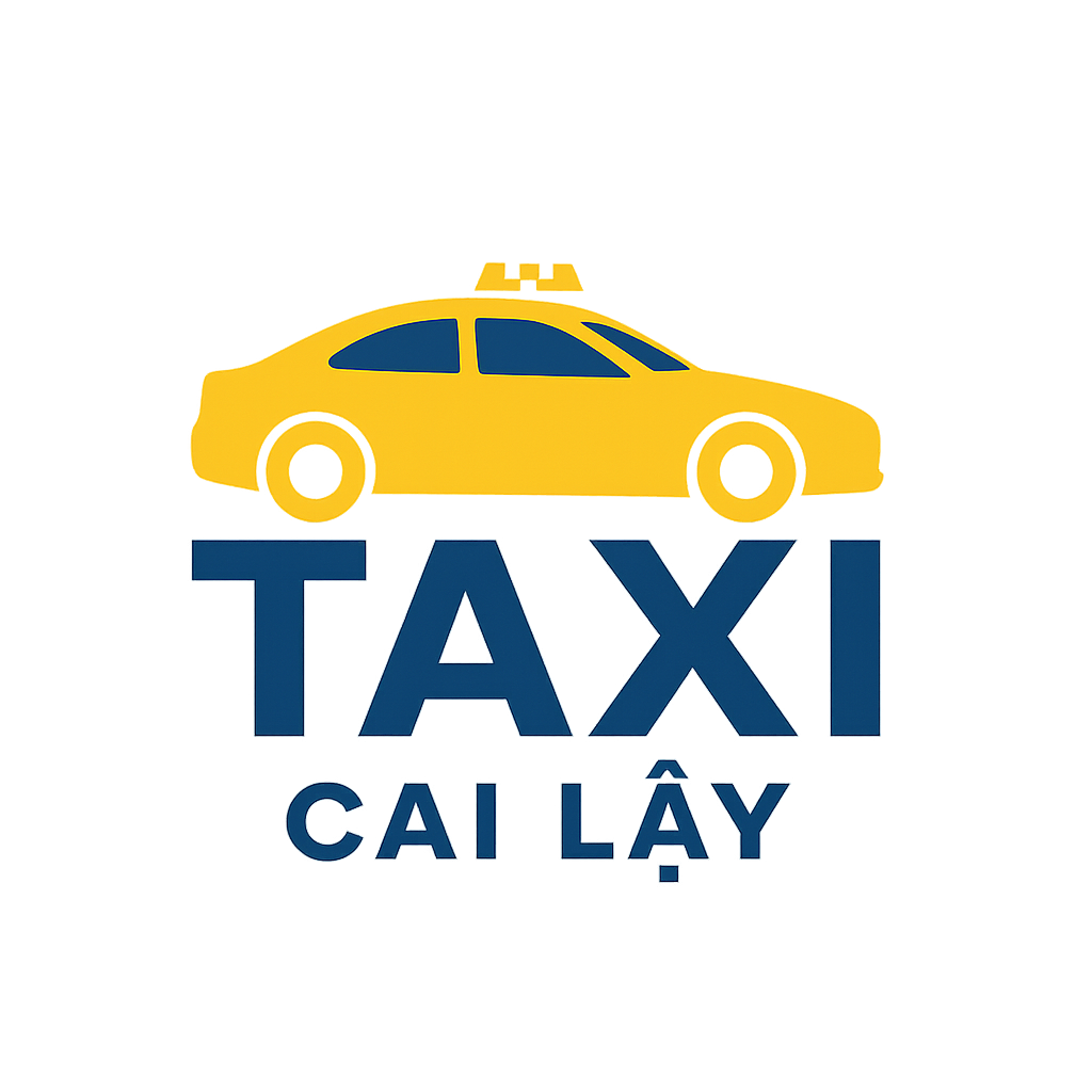 Taxi cai lậy giá rẻ 24/7